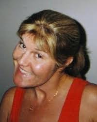 Jill Pickett's Instagram, Twitter & Facebook