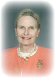 Ella May Russell Obituary (2023)