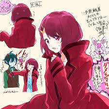 twitter 2020 プリキュア イラスト アニメ イラスト