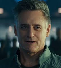 We always knew they were coming back. Thomas J Whitmore Independence Day Wiki Fandom