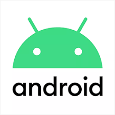 Here is how you can install android 12 on your smartphone! Android Beta Reddit