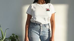 Последние твиты от moms gone bad (@momsgonebad). The Best High Waisted Jeans For Curvy Girls Self