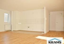Wohnung in reutlingen (kreis) mieten. Wohnung Mieten Reutlingen Wohnungssuche Reutlingen Private Mietgesuche