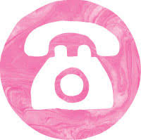 Get free pastel icons in ios, material, windows and other design styles for web, mobile, and graphic design projects. Pink Phone Icon 197684 Free Icons Library