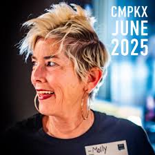 PUNK was the theme—and the spirit showed up loud and clear. This month's  @cm_portsmouth was raw, real, and fully alive. Huge thanks to @zaclittle  for a talk that challenged and energized, and