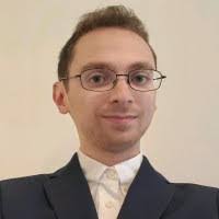 Jack Dweck's Instagram, Twitter & Facebook