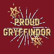 We did not find results for: Gryffindor Gryffindor Pride Gryffindor Pride Day