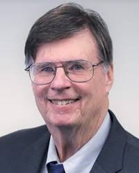 Top Rated Coral Gables, FL Construction Litigation Attorney