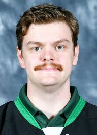 Joe Sheppard's Instagram, Twitter & Facebook