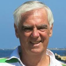 Hi everyone, I was in class 4A in 1962/3 with David Baxter, Bill Pechey, David  Negus. Just seen various comments about the fast-track we had to do for  O'levels at age 15