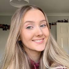 MEET THE TEAM TUESDAY! Name: Olivia Perrett Role: Sparkle Play Worker My  role involves playing with children in the clubs within sparkle and caring  for them. Some fun facts about me: I