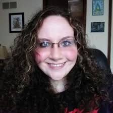 Mandy Tucker (tucker7080)