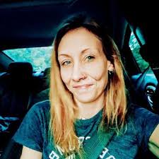 Posts with replies by Emma Renee Inman (@EmmaReneeInman3)