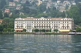 Das hotel engadina liegt nur 10 gehminuten von der altstadt entfernt. Was Gibt Es In Provinz Como Zu Sehen Sygic Travel