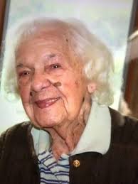 Olivia Cinnella Obituary (1923