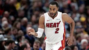 Maybe you would like to learn more about one of these? Detroit Pistons Sign Wayne Ellington Waive Ellenson Sportsnet Ca