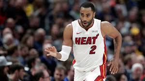 He chose to forgo his final season of college eligibility to declare for the 2009 nba draft, and was drafted 28th overall by the minnesota. Detroit Pistons Sign Wayne Ellington Waive Ellenson Sportsnet Ca