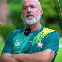 400+ "Fountain" profiles