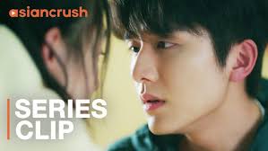 Li Yubing BREAKS UP with Tang Xue. Skate into Love Chinese Drama Episodes  33 with English Subtitles.