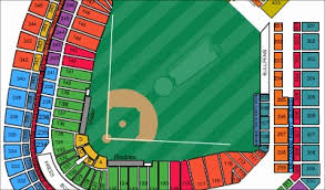 Scientific Petco Park Seating Chart With Row Numbers Petco