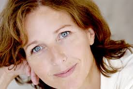 Последние твиты от marianne van leeuwen (@miep). Heren Fietsondernemers Luister Naar Uw Vrouw Tweewieler