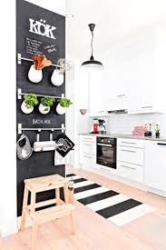 Kitchen Decor Mr Price Home And Pics Of Kitchen Decorating Ideas With Red Accen Scandinavian Kitchen Design Scandinavian Kitchen Renovation Small Kitchen Decor