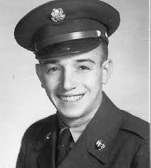 Carlo Zingarelli Obituary (2018)