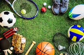 Physical education Images 