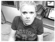 Paramount Press Express