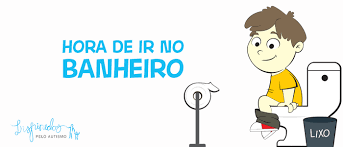 Resultado de imagem para imagem sobre ATIVIDADES AUTISMO