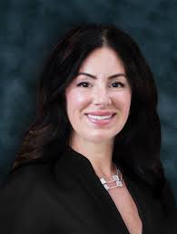 Regional Medical Imaging