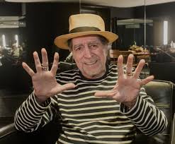 Karissa Dumbacher  Karissaeats  karissadumbacher Nahé uniklé OnlyFans  foto 16 - Nudogram v2.1