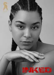 Susan LaBrecque-Feeney