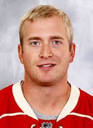 Player photos for the 1996-97 Lincoln Stars at hockeydb.com