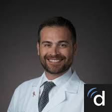 Dr. John G. Fernandez, MD