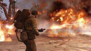 Company Of Heroes 2 Company Of Heroes Company Of Heroes 2 Steam Pc Games