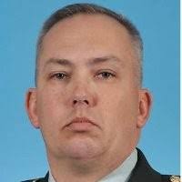 100+ "Ronny Warren" profiles