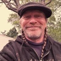 100+ "Gerald Lester" profiles