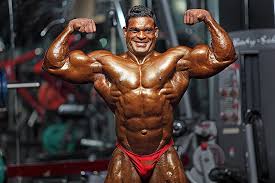 Also you can go to the top of the page to create unique. 10 Best Bodybuilders In India At The Moment Updated 2019