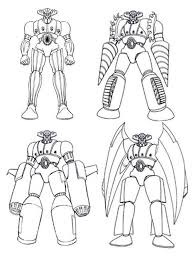 Kotetsu Jeeg Robot D Acciaio Cartoni Animati Attivita Per Ragazzi Robot
