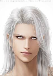 Blake -Moon] (Sterek489)