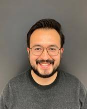 Members • "Parasite Infections: From Experimental Models to Natural  Systems" • School of Veterinary Medicine