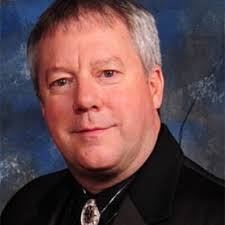 CarnivalWarehouse.com