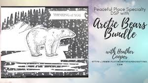 And more recently, oak hill is becoming a tourist destination. Peaceful Place With Arctic Bears For Monday Morning Live Youtube