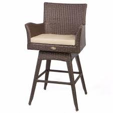We offer best modern barstools for entertaining guests and enjoying drinks at your bar. Outdoor Bar Stools Outdoor Bar Furniture The Home Depot