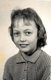 Sharon Fay McInnis Obituary