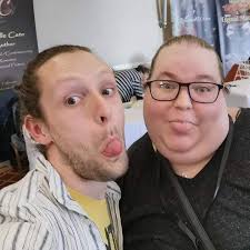 Thank you again to all the wonderful bloggers that took part in the Choke  Back the Tears blog tour for Mark Richards Alyson Read Lynda Checkley Sam  Johnson Marjorie Mallon Ellie Shepherd