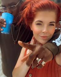 Jamaal Mcbean (@anthony.mcbean.35) • Facebook