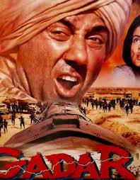 Gadar Ek Prem Katha Review 3 5 Gadar Ek Prem Katha Movie Review Gadar Ek Prem Katha 2001 Public Review Film Review Hello, dosto aa gya nya video is video me maine ap logo ko sunny deol ki film gadar ek prem katha ki shooting location ko dikhaya hai.jisaki shooting. gadar ek prem katha review 3 5