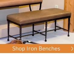 Check spelling or type a new query. Buy Wrought Iron Seating Online Iron Chairs Stools And Benches